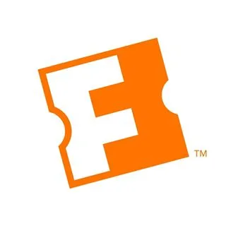 Fandango discount code